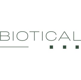 image adherent BIOTICAL 