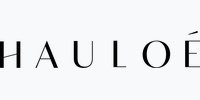 Logo Hauloé