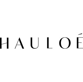 image adherent Hauloé 