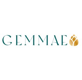 image adherent LABORATOIRE GEMMAE 