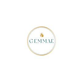 GEMMAE 