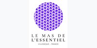 Logo Le Mas de L'Essentiel