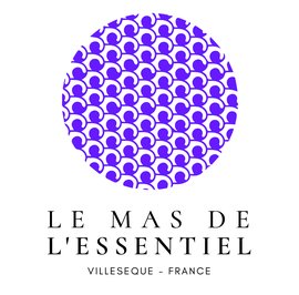 image adherent Le Mas de L'Essentiel 