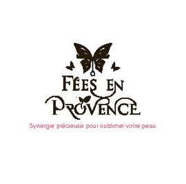 image adherent Fées en Provence 