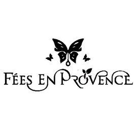 Fées en Provence 