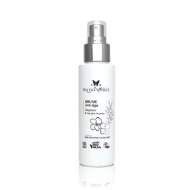 image produit Brume Anti-Âge 