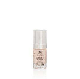 image produit Luminessence 