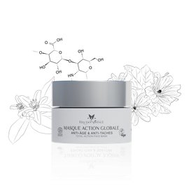 image produit Mask 