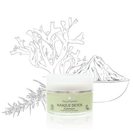 image produit Mask 