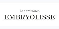 Logo Laboratoires Embryolisse