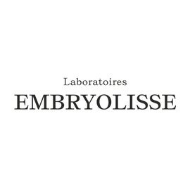 image adherent Laboratoires Embryolisse 