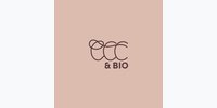 Logo CCC&BIO