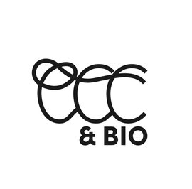 CCC&BIO 