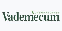 Logo Laboratoires Vademecum GmbH
