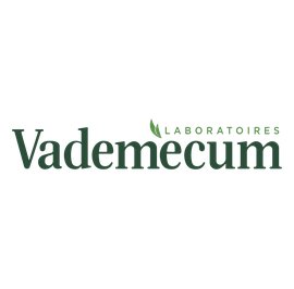 image adherent Laboratoires Vademecum GmbH 