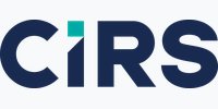 Logo CIRS