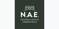 Logo Antica Erboristeria GmbH