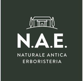 N.A.E. Naturale Antica Erboristeria 