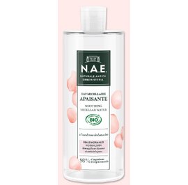 N.A.E. Naturale Antica Erboristeria Soothing Micellar Water - N.A.E. Naturale Antica Erboristeria - Face