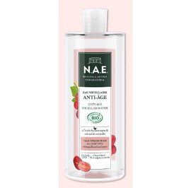 N.A.E. Naturale Antica Erboristeria Anti-Age Micellar Water - N.A.E. Naturale Antica Erboristeria - Face