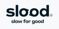 Logo SLOOD