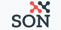 Logo SON S.A.S.