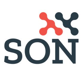 SON 