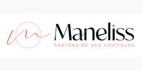 Logo Maneliss