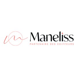 image adherent Maneliss 