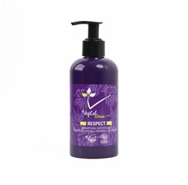 Shampoo - VÉGÉTAL'ÉMOI - Hair