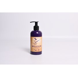 image produit Shampoo 