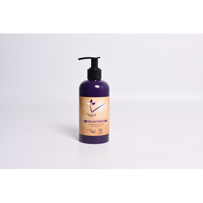 Shampoo - VÉGÉTAL'ÉMOI - Hair