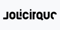 Logo JOLICIRQUE