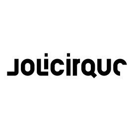 JOLICIRQUE 