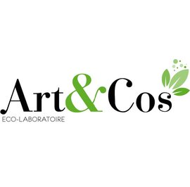 image adherent ART&COS 