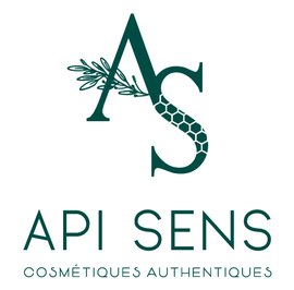 Api Sens 