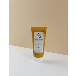 Miellée Exfoliante Corps - Api Sens - Corps