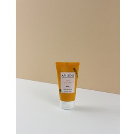 Hand cream - Api Sens - Body