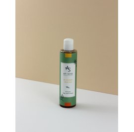 image produit Gel Moussant Protecteur 