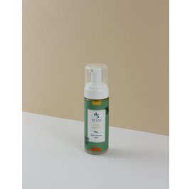 Cleansing foam - Api Sens - Face