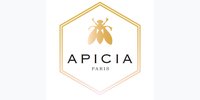 Logo APICIA