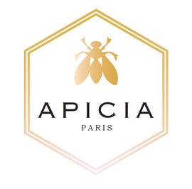 APICIA 