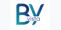 Logo BYVISTA