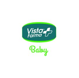 VistaFarma Baby 