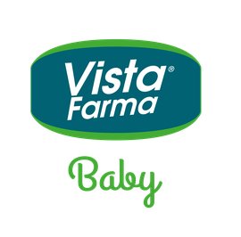VistaFarma Baby 