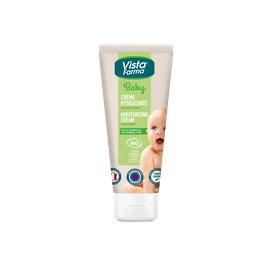 image produit Cream 