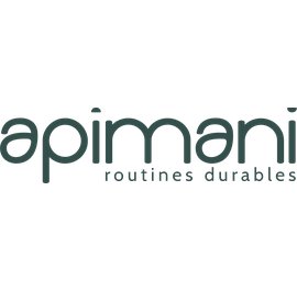 Apimani 