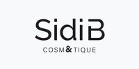 Logo LJSB SAS