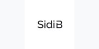Logo LJSB SAS