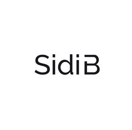 image adherent LJSB SAS 
